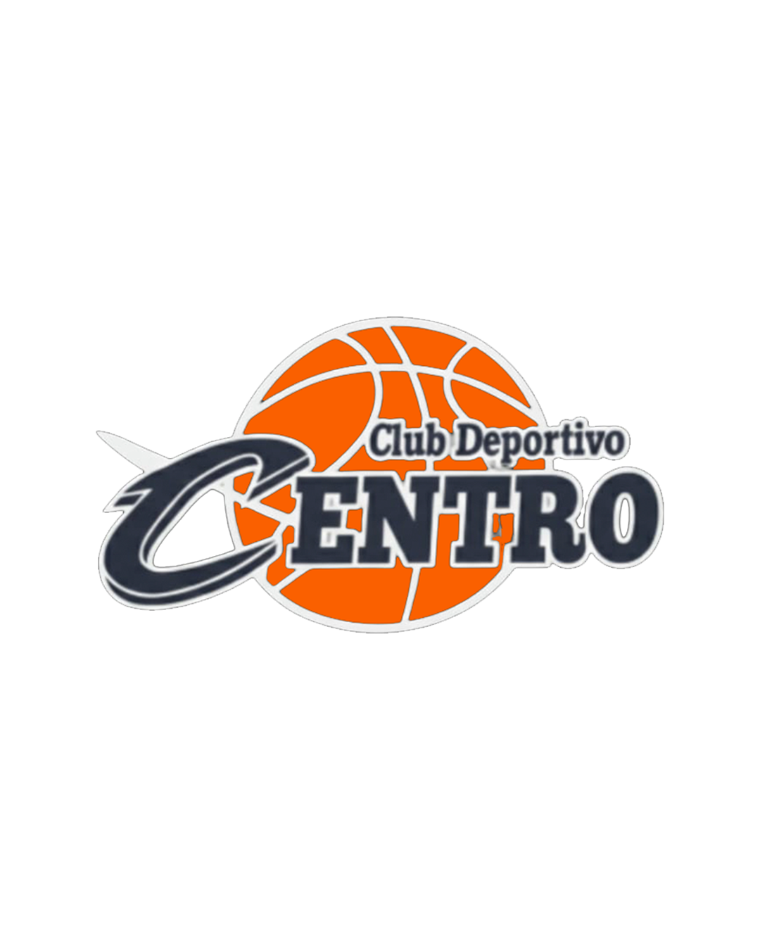 Club Deportivo Centro